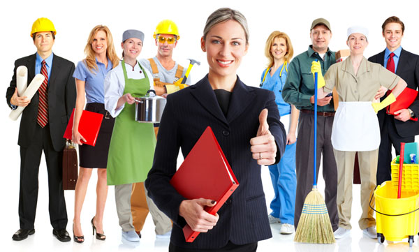 Menderes Anahtar Teslim Tadilatçı Hizmeti